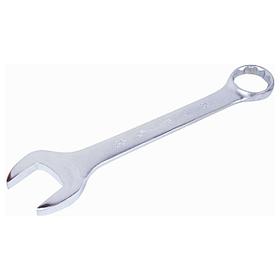 Ключ комбинированный KING TONY 85мм 1071-85