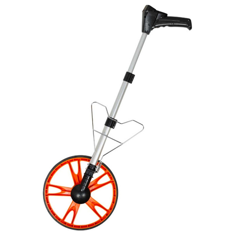 Курвиметр RGK Q318 775373, фото 1