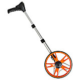 Курвиметр RGK Q318 775373, фото 2