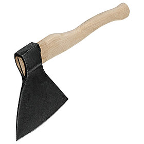 Топор Россия 2870г 21682