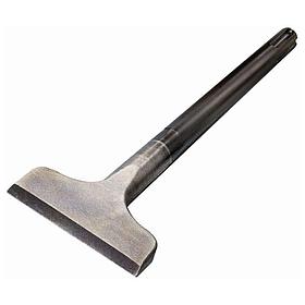 Зубило плоское DeWALT SDS-max 75х400мм DT6980-QZ