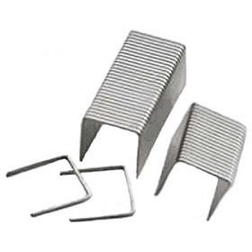 Скоба Sumake K-435 90/40 5000шт. 31896