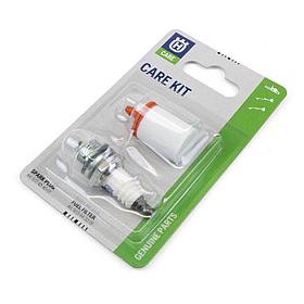 Комплект для обслуживания двухтактных двигателей 5979197-13