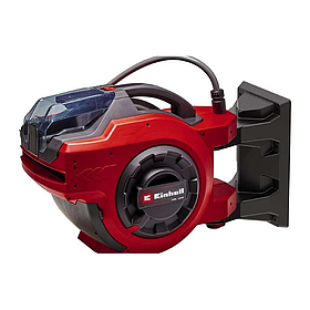 Катушка Einhell для шланга GE-HR 18/30 WH Li-Solo 4173771