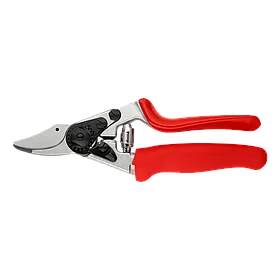 Секатор FELCO 12 200мм
