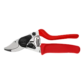 Секатор FELCO 15 189мм