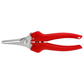 Ножницы для мелкой обрезки и сбора урожая FELCO 310