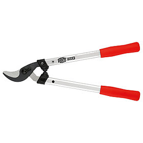 Сучкорез FELCO 211-50 500мм