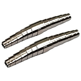Сменные пружины для секатора FELCO 5/91 2 шт.