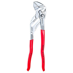Клещи переставные KNIPEX 68х300мм 8603300