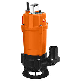 Погружной дренажный насос ALTECO COMPACT 500 MF