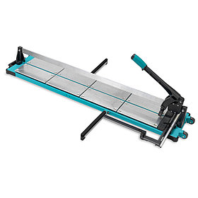 Плиткорез ручной BIHUI 1650мм TCM1650