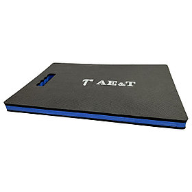 Коврик механика AE&T TA-C3191