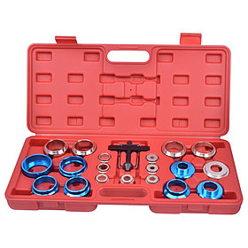 Оправки для демонтажа и установки прокладок коленвала AE&T TA-A1044