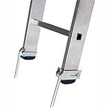 Штыри для лестницы (пара) 121400, фото 3