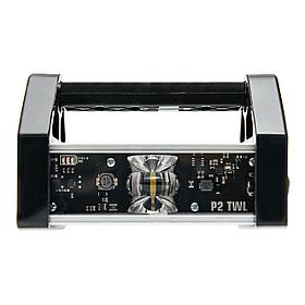 Светильник малярный Lossew P2 TWL+