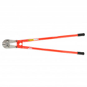 Ножницы для резки арматуры Afacan 16мм