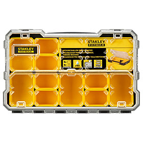 Органайзер мелкий STANLEY 23 FATMAX FMST1-75779