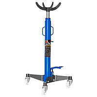 Стойка трансмиссионная BIG RED 1500кг TEL15011