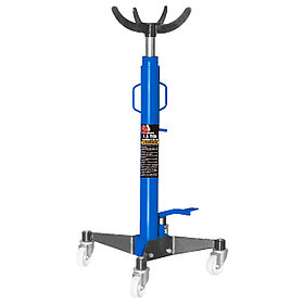 Стойка трансмиссионная BIG RED 1500кг TEL15011