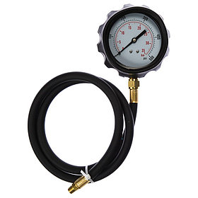 Тестер давления масла AE&T TA-G1009