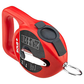 Шнур малярный для отбивки SOLA CLG 30 66111101