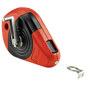 Шнур малярный для отбивки SOLA CLP 30 66110601