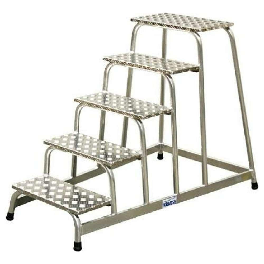 Монтажная подставка 5 ступ.805058, фото 1