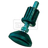 Монтажная подставка 5 ступ.805058, фото 3