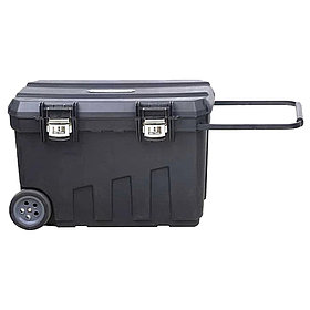 Ящик для инструмента с колесами Mobile Job Chest Stanley 1-92-978