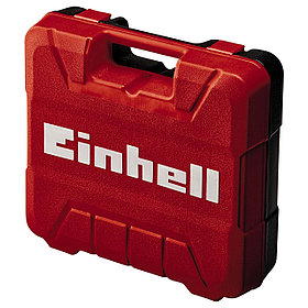 Кейс для пневмоинструментов Einhell Koffer für DL-Toolse 340х300х100мм 4540040
