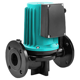 Циркуляционный насос с фланцевым присоединением ALTECO CP 50-16_250 SF