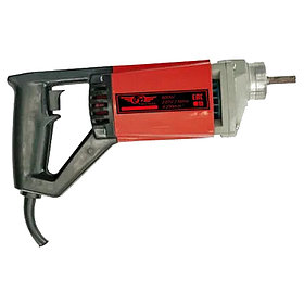 Вибратор TOTALTOOLS глубинный ВГ1500/35