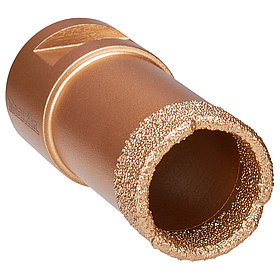 Коронка алмазная Makita М14*25мм D-44476