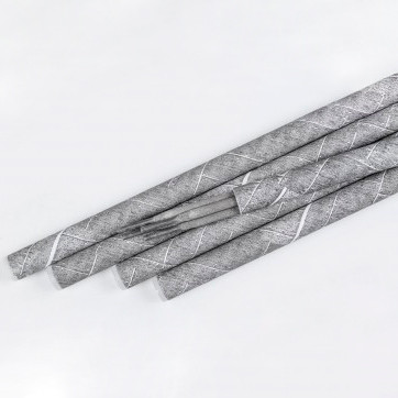 Электроды сварочные Monolith РЦ 2.5мм БП000002267, фото 1