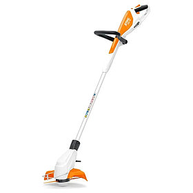 Мотокоса аккумуляторная STIHL FSA 45 45120115701