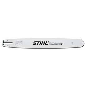 Шина STIHL 16" 40 см 0.325" 1.6 мм 67 звеньев 30030086813