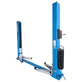 Двухстоечный подъемник AutoMeister 4т 380В T2040PR1