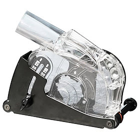 Кожух пылеуловитель BIHUI для УШМ DCFC5