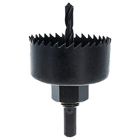 Набор для установки врезных замков MATRIX 22х54мм 70494