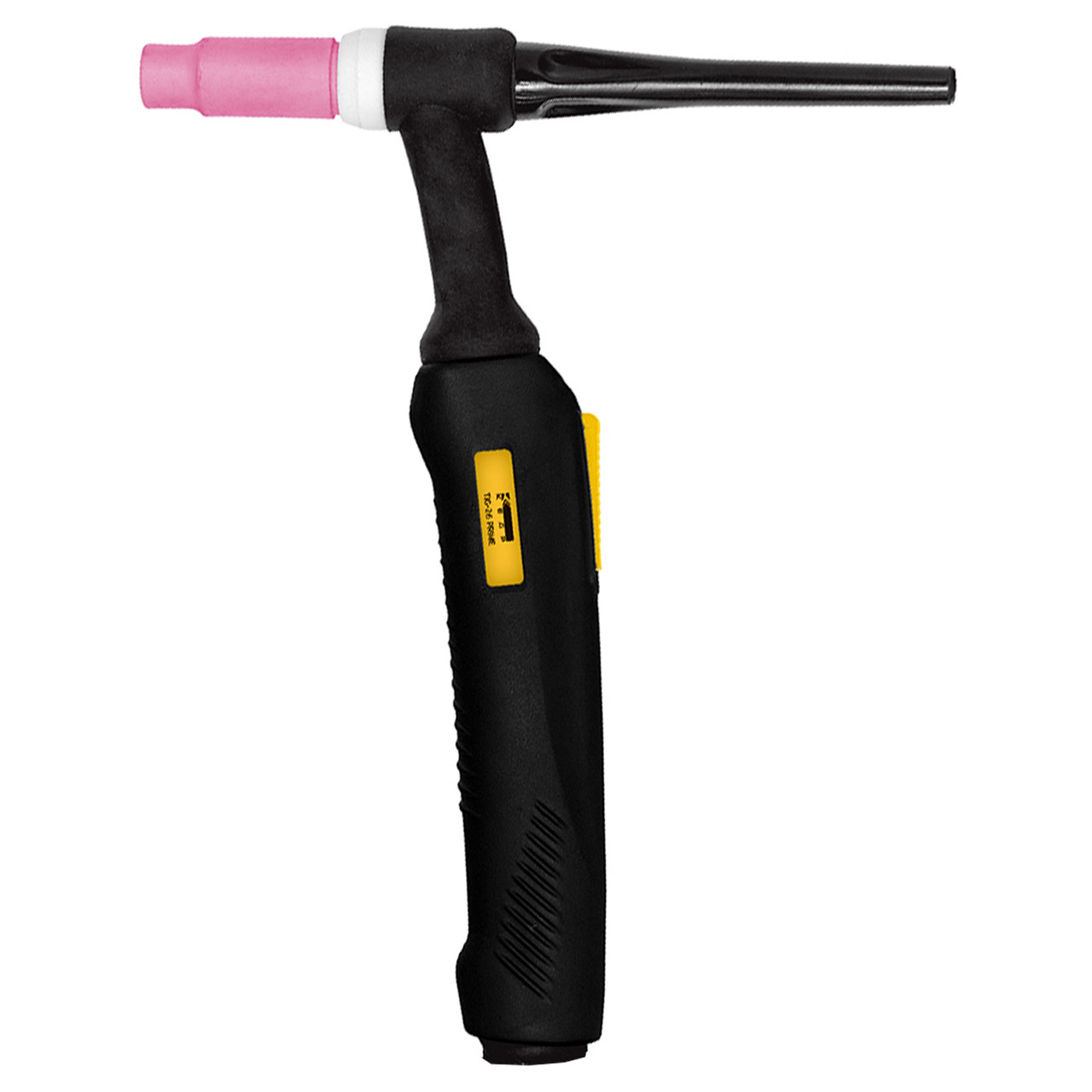 Горелка аргоновая КЕДР TIG-26 PRIME 02-00000421, фото 1