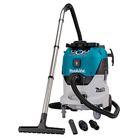 Пылесос строительный MAKITA VC4210L