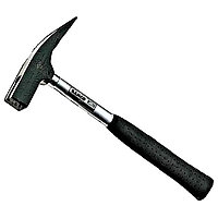 Молоток кровельщика BAHCO 485