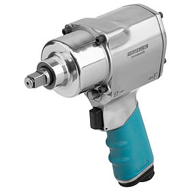 Пневматический гайковерт GROSS G1260 57441