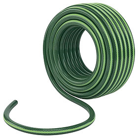 Шланг поливочный ПВХ PALISAD 1" 25м 67468