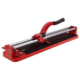 Плиткорез MATRIX 16х600мм 87609