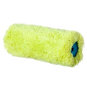 Ролик малярный РемоКолор "Синтэкс" 03-0-502