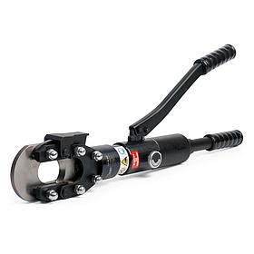 Ножницы гидравлические ручные КВТ "ПРОФИ" НГР-40 60946