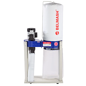 Установка вытяжная BELMASH DC1600M