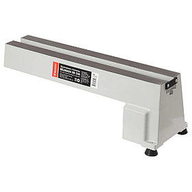 Удлинение станины БЕЛМАШ EB-550 D113A